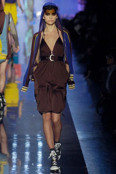 Look 59